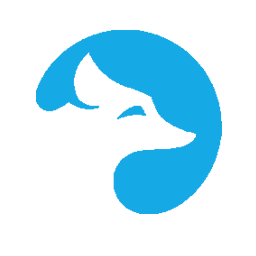 狐貍軟件官方下載及搜索激活碼應用,動態說明分析&amp;Mixed_v3.103